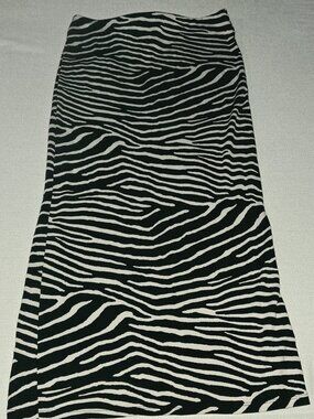 H&M skirt